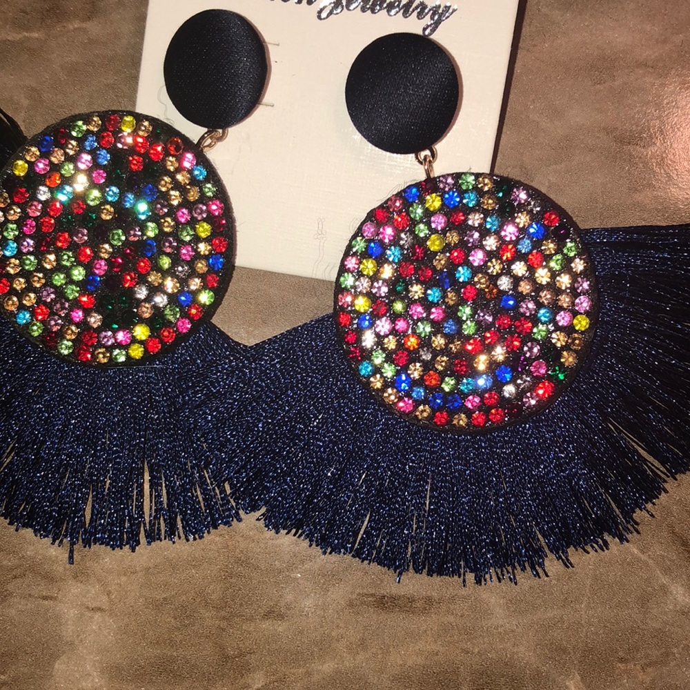 Fun Earrings - image 6